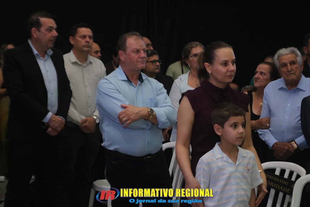 Imagem 14