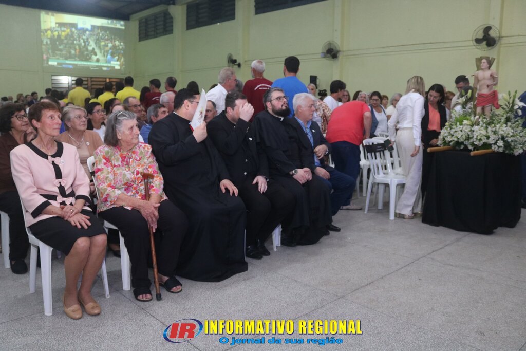 Imagem 15