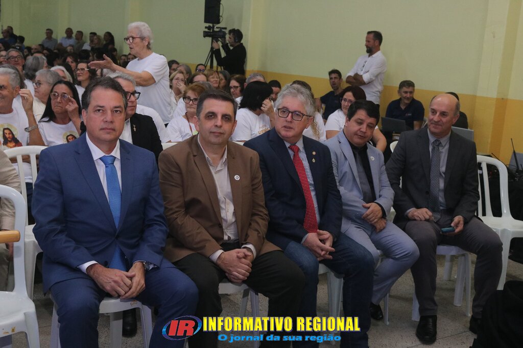 Imagem 16