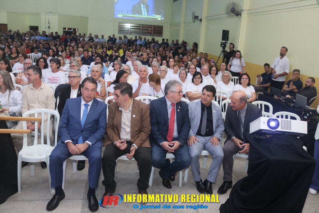 Imagem 17