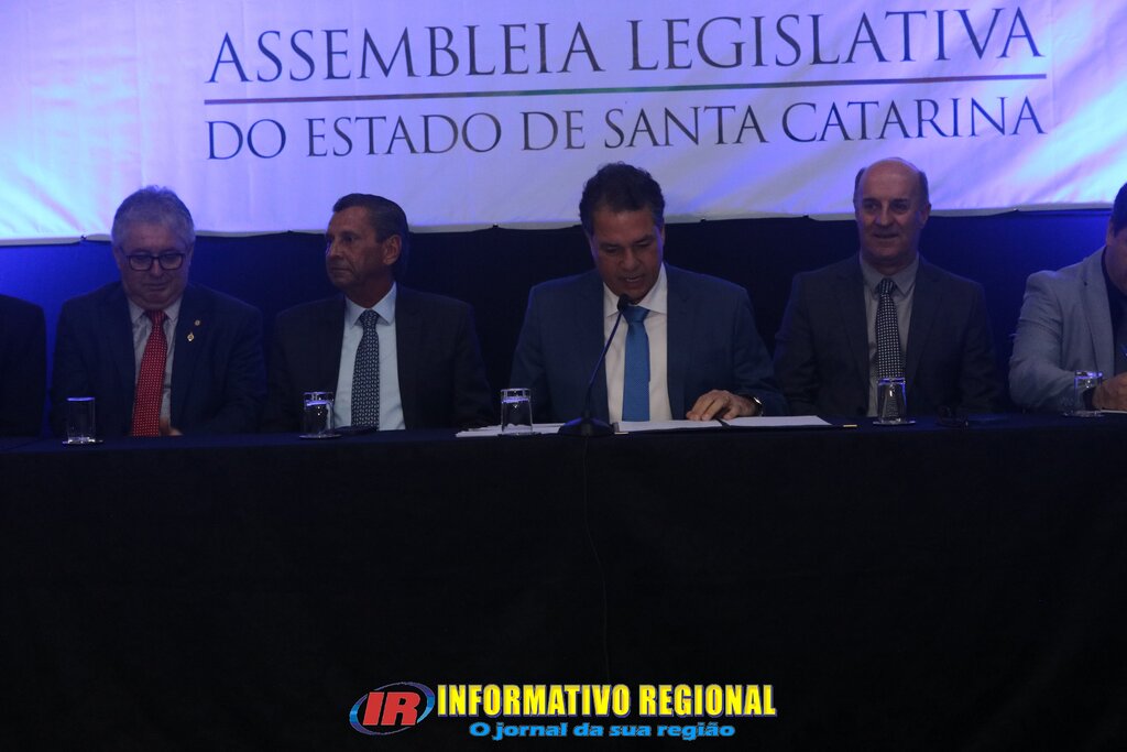 Imagem 20