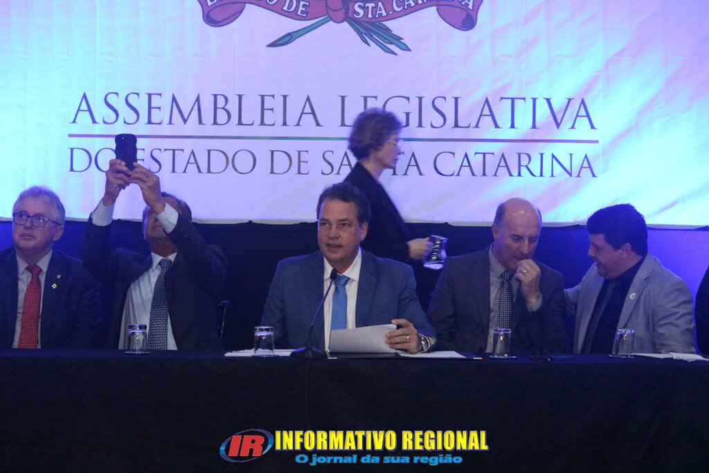 Imagem 21