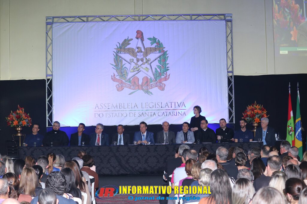 Imagem 31