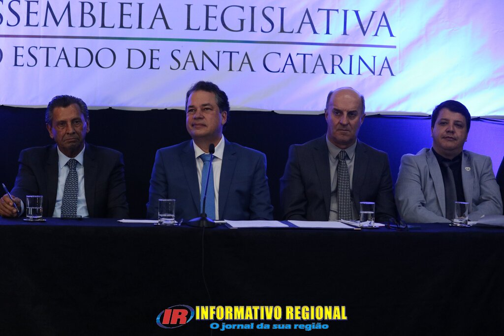 Imagem 33