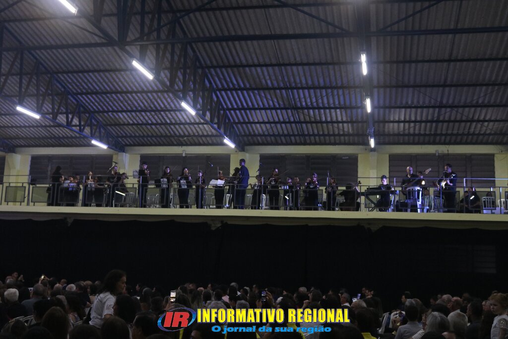 Imagem 71