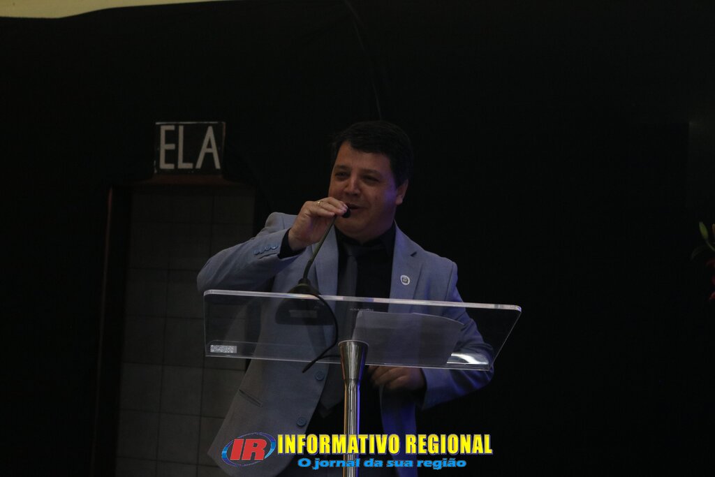 Imagem 81