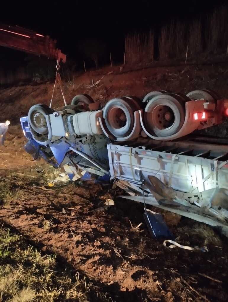  - IMAGEM DIVULGAÇÃO