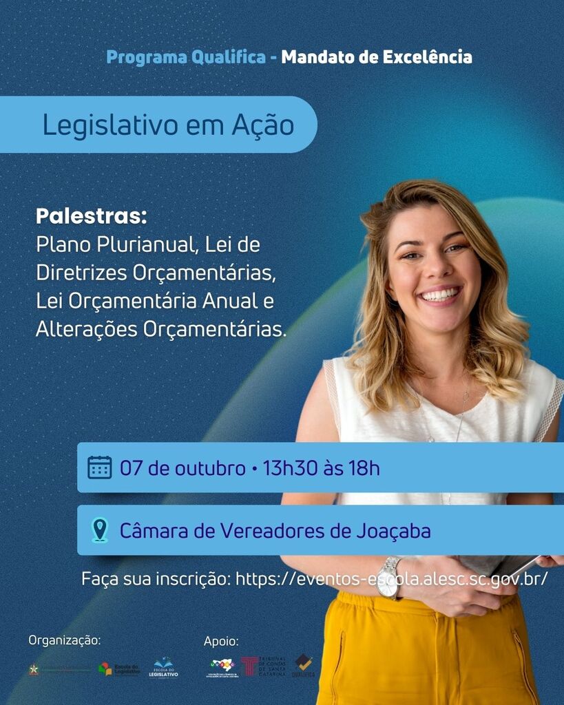  - IMAGEM DIVULGAÇÃO