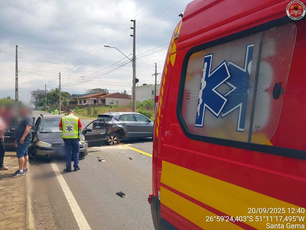  - IMAGEM DIVULGAÇÃO