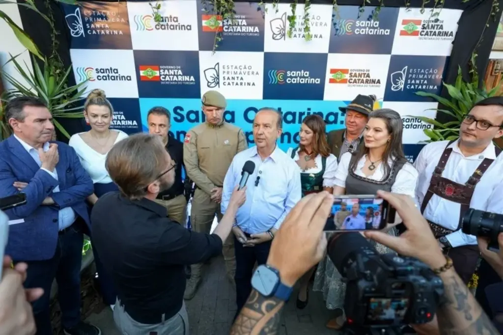  - IMAGENS DIVULGAÇÃO