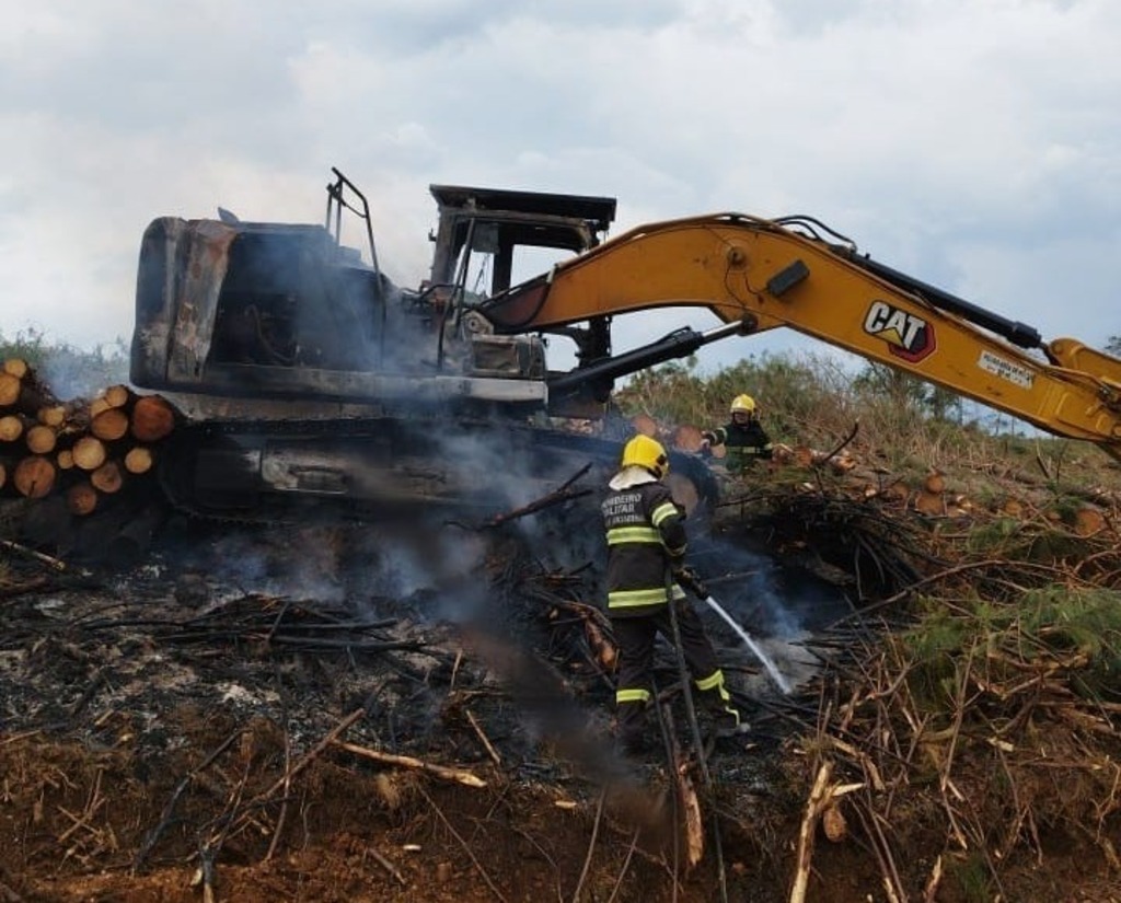  - IMAGEM DIVULGAÇÃO