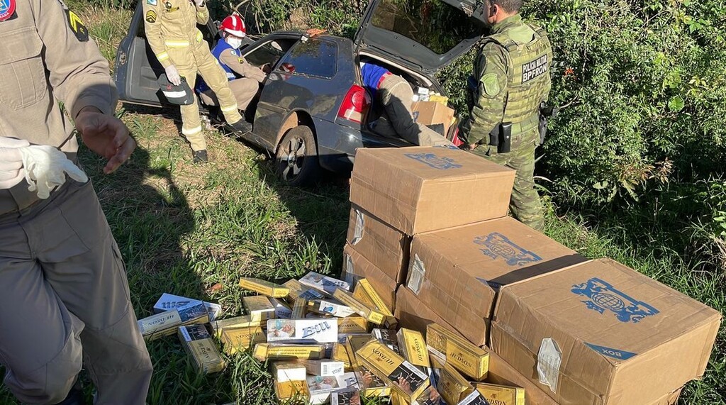  - IMAGEM DIVULGAÇÃO