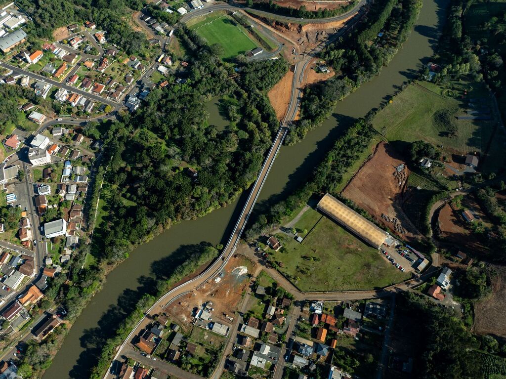  - IMAGENS DIVULGAÇÃO