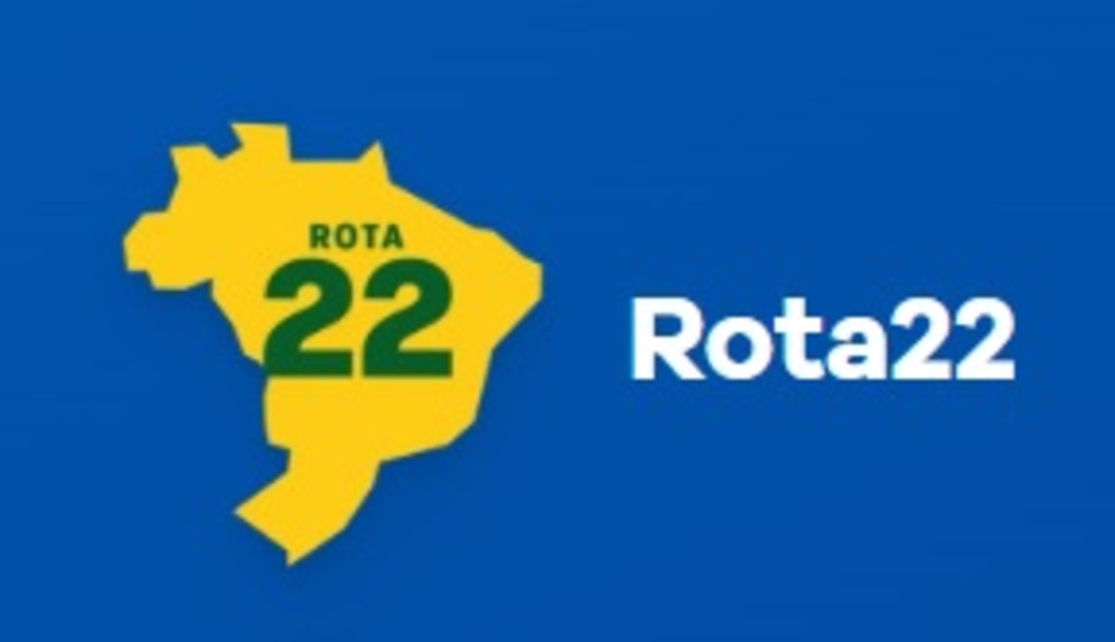 São Miguel do Oeste receberá o Rota 22 nesta segunda-feira