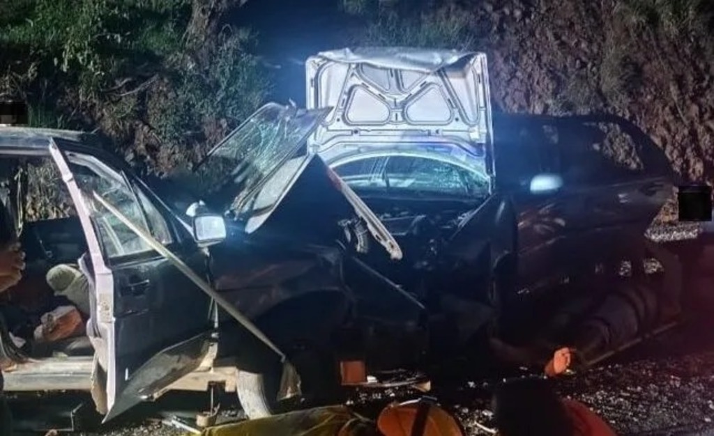  - IMAGEM DIVULGAÇÃO