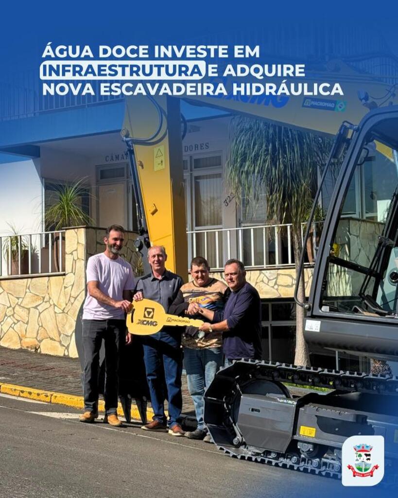  - IMAGEM DIVULGAÇÃO