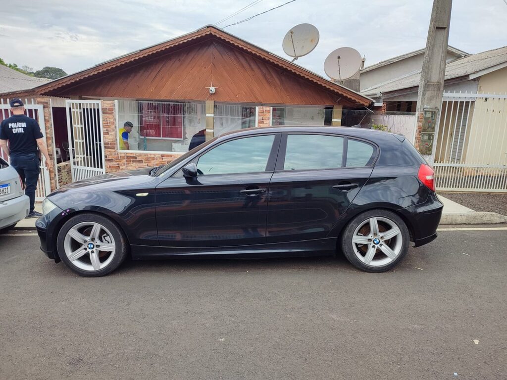  - IMAGEM DIVULGAÇÃO