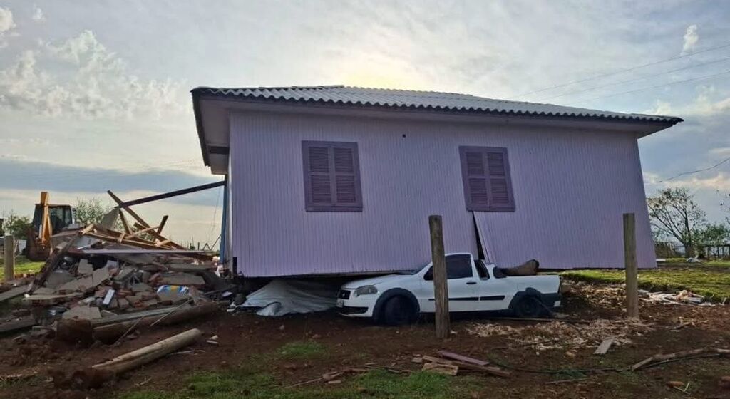  - IMAGENS DIVULGAÇÃO