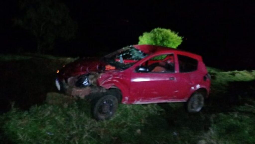  - IMAGEM DIVULGAÇÃO