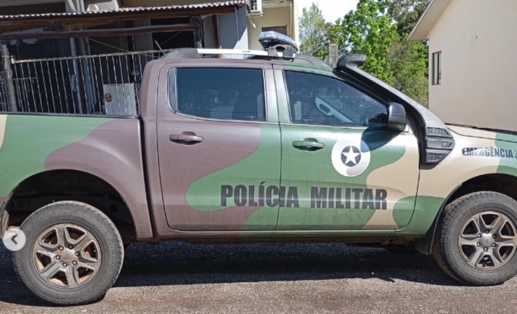  - IMAGEM DIVULGAÇÃO