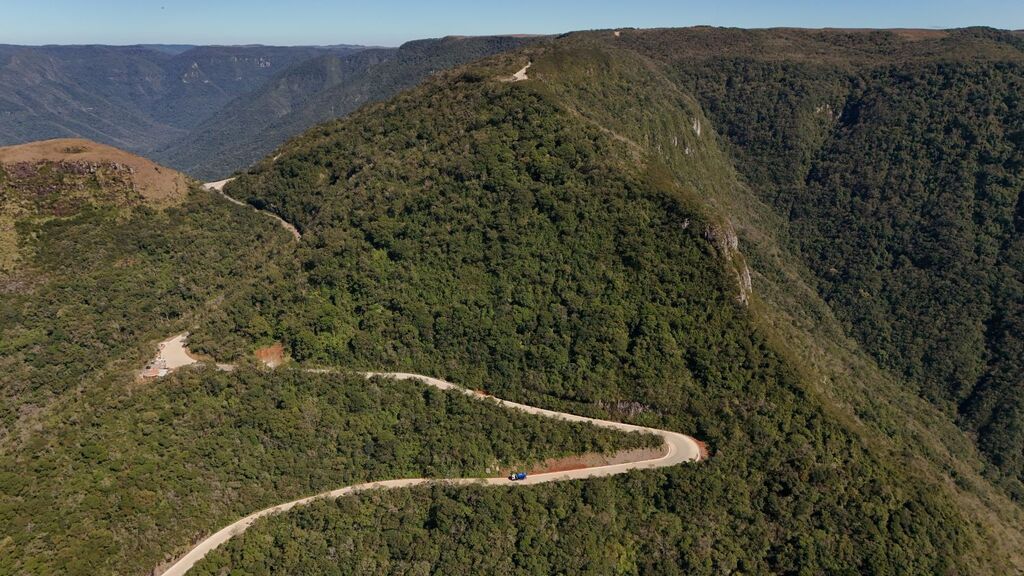  - IMAGENS DIVULGAÇÃO