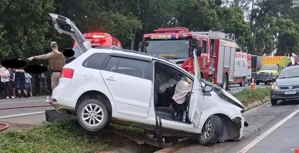  - IMAGEM DIVULGAÇÃO