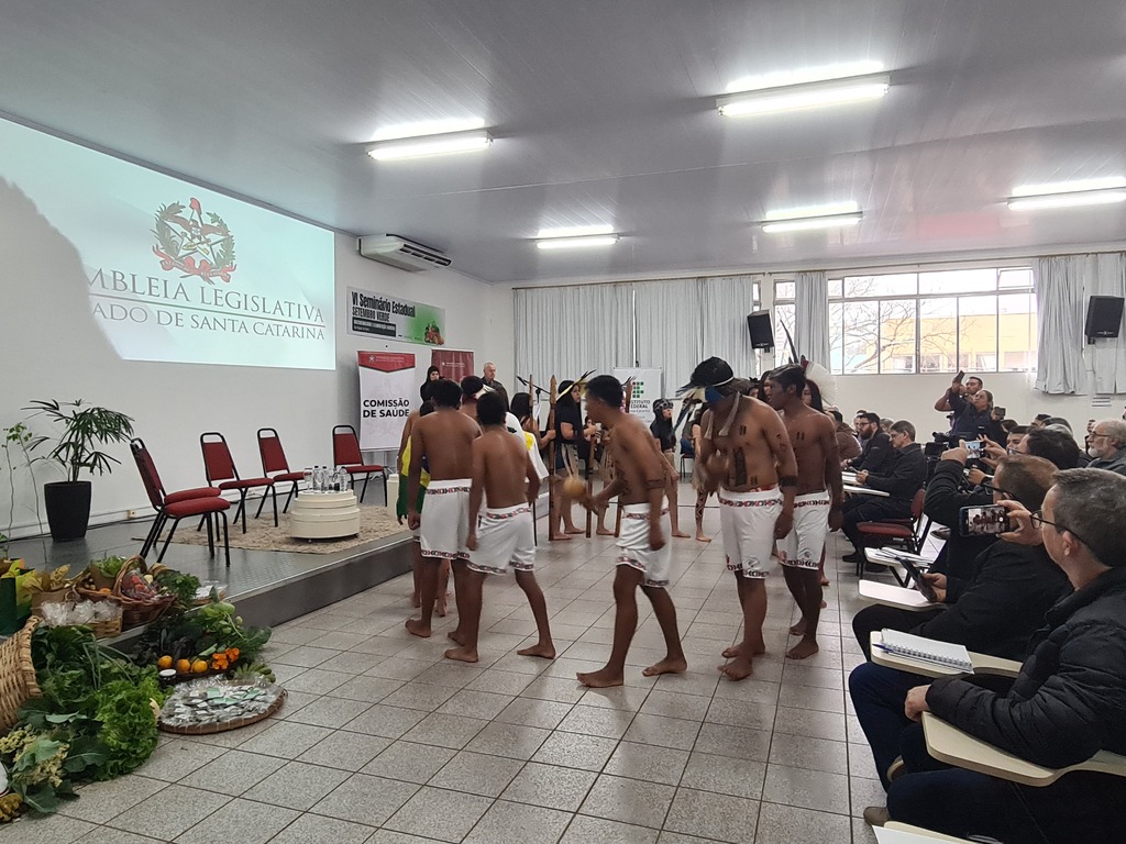 Imagem galeria