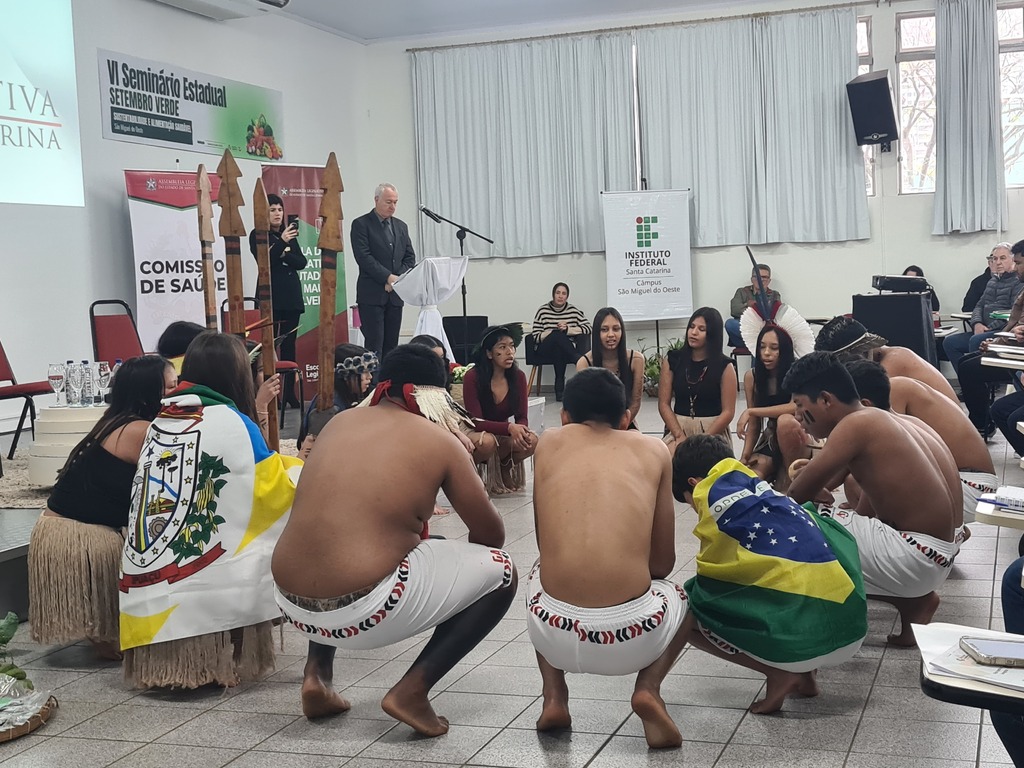 Imagem galeria