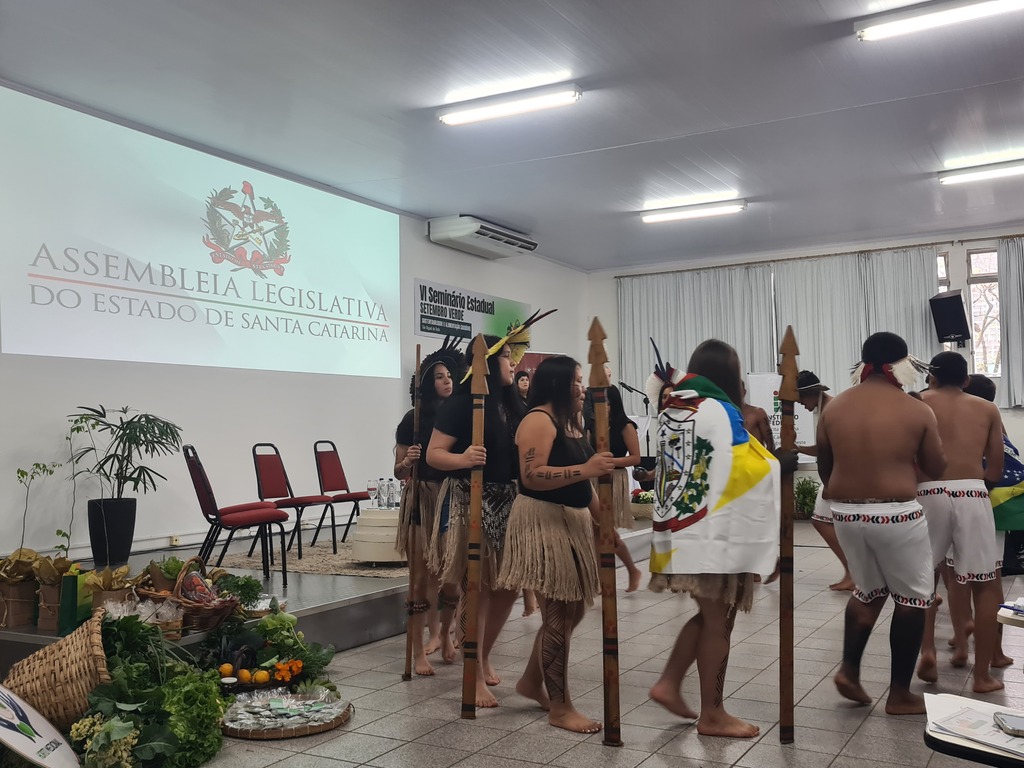 Imagem galeria