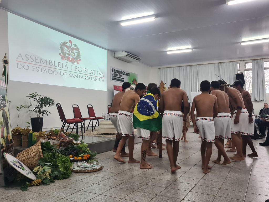 Imagem galeria