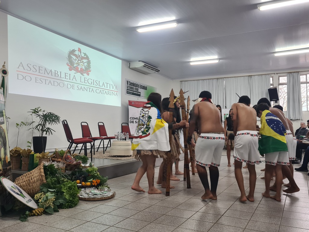Imagem galeria