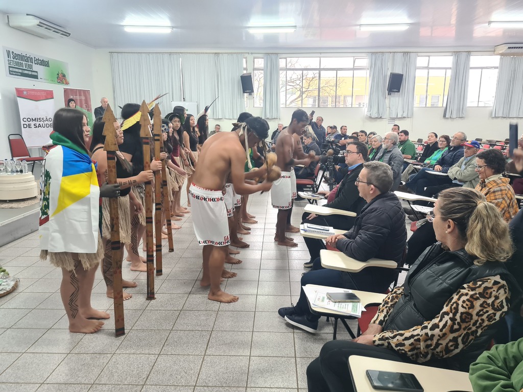 Imagem galeria