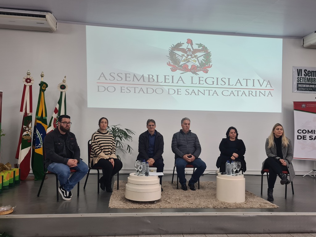 Imagem galeria