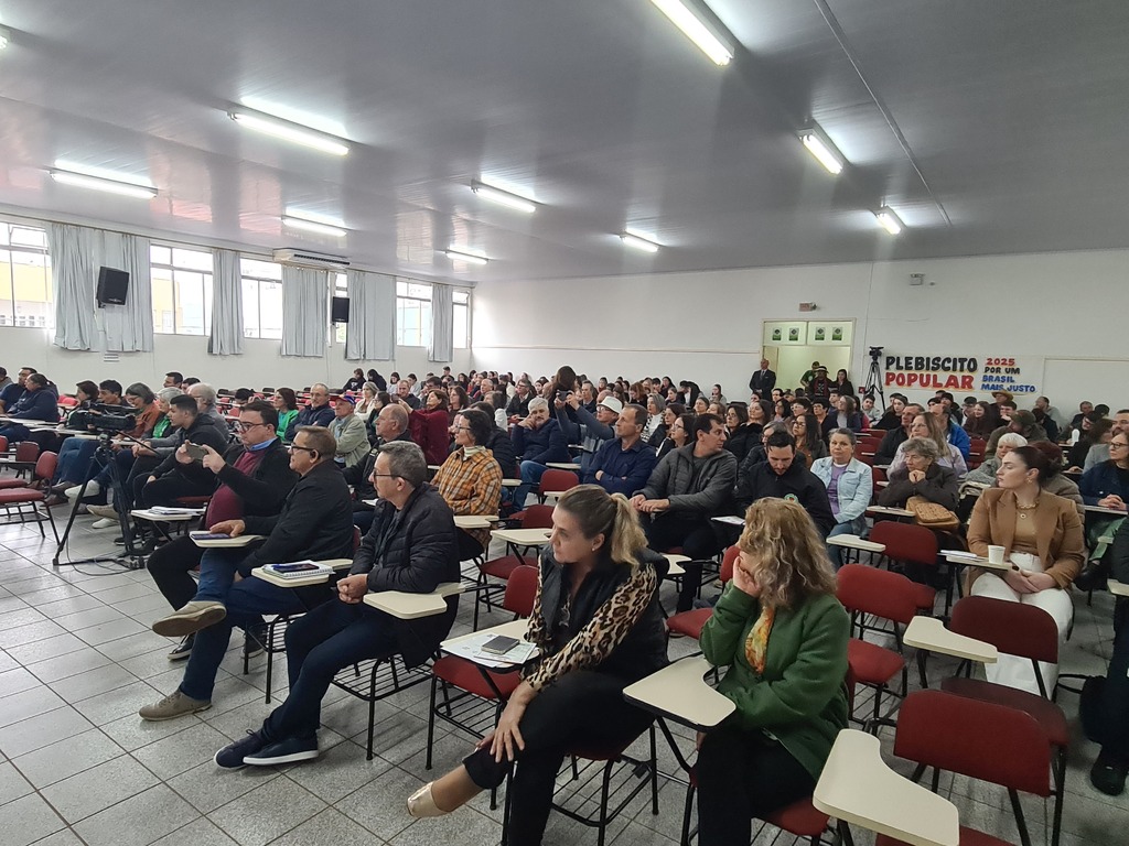 Imagem galeria