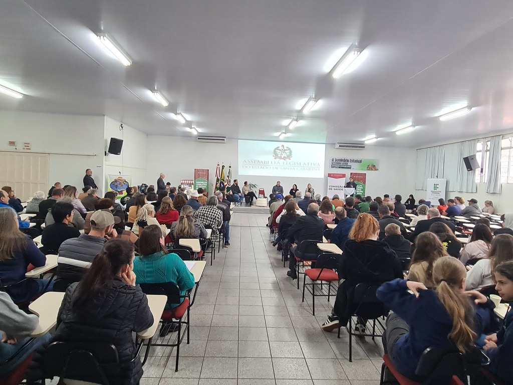 Imagem galeria