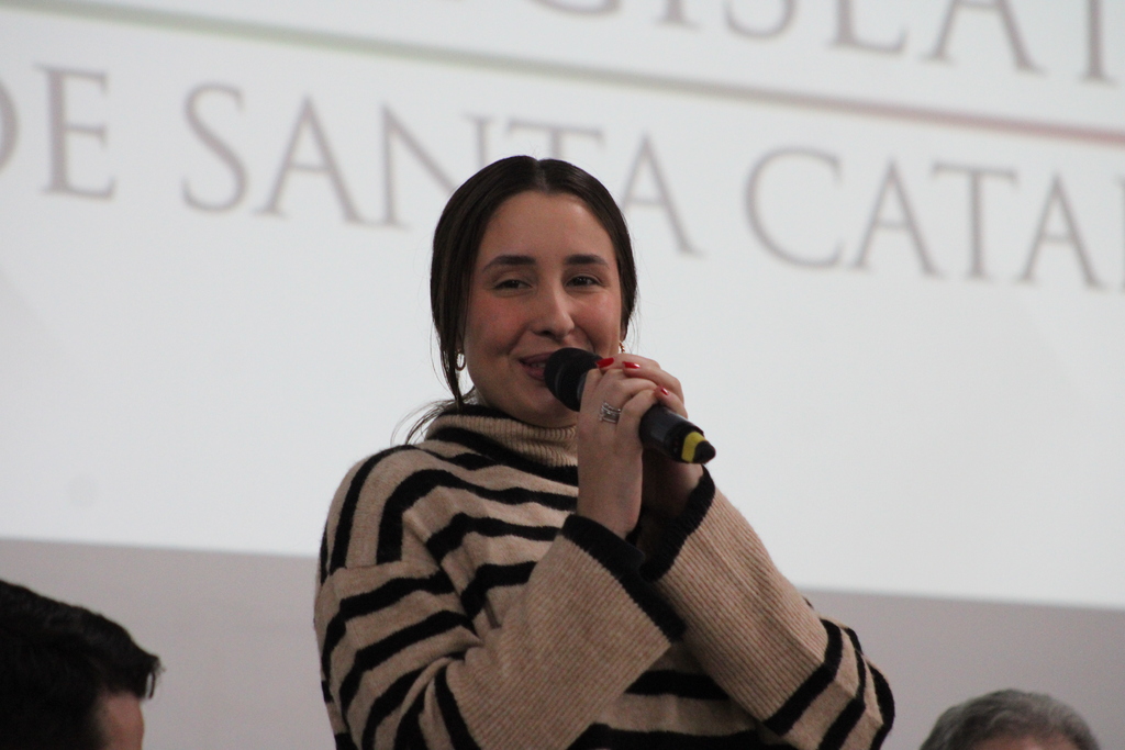 Imagem galeria