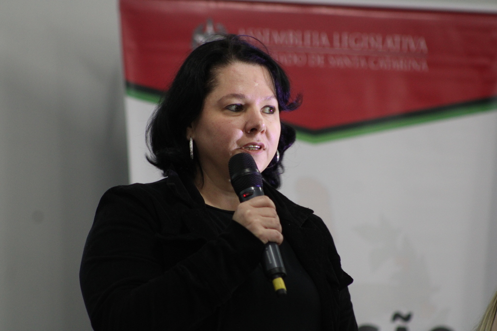 Imagem galeria