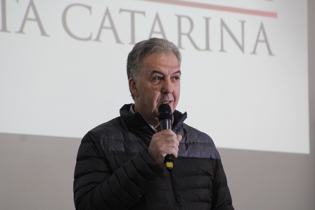 Imagem galeria