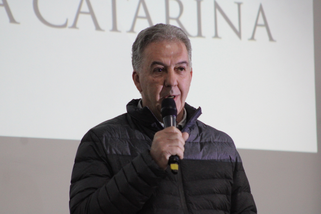 Imagem galeria