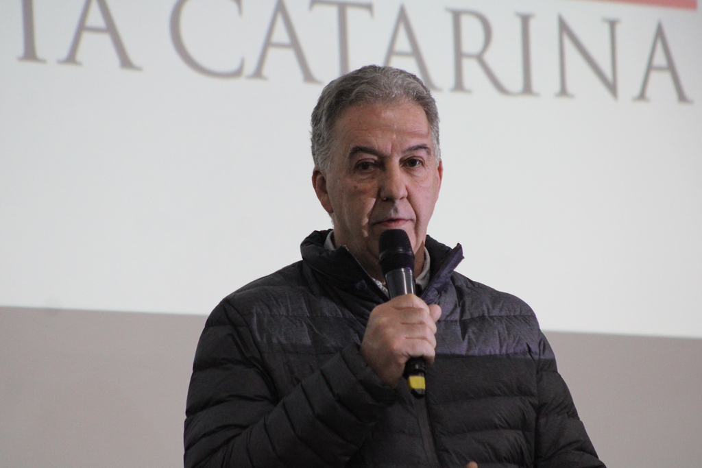 Imagem galeria