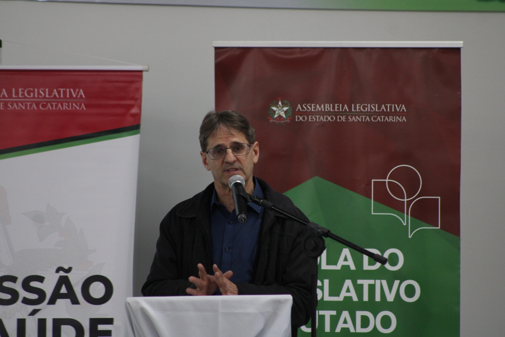 Imagem galeria