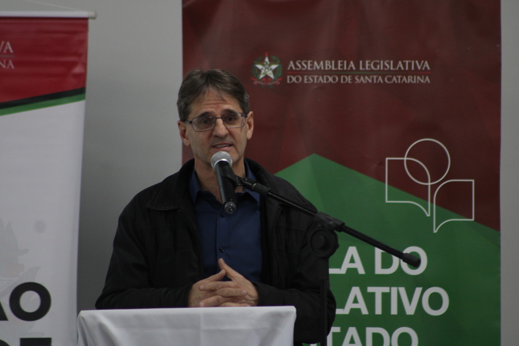 Imagem galeria