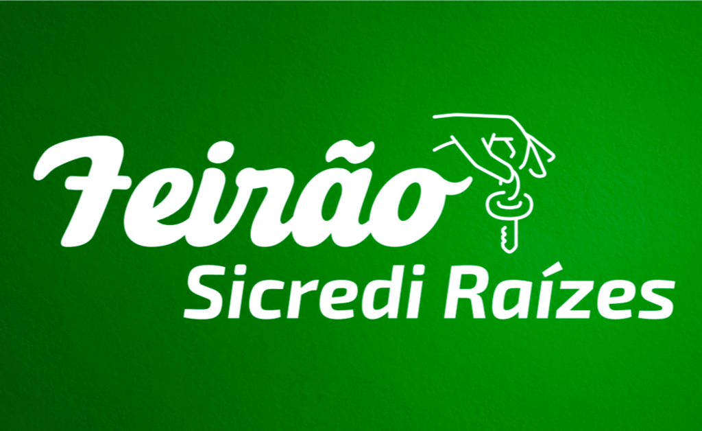 Feirão Sicredi será promovido nos dias 26 e 27 em Itapiranga