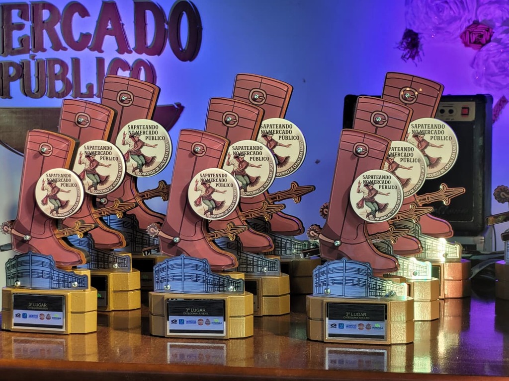https://suitacdn.cloud-bricks.net/fotos/15822541/file/desktop/175854809784.jpeg?1758565157