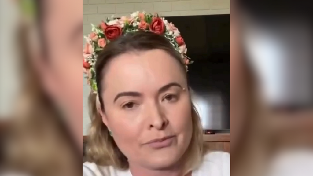 Julia Zanatta critica prefeito de Laguna e pede expulsão do PL e Crippa responde em rede social; CONFIRA O VÍDEO