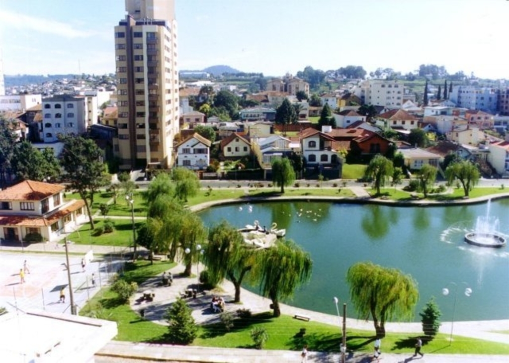 Imagem Artigo Geral Lages se prepara para mais uma Edição do Piquenique da Sustentabilidade