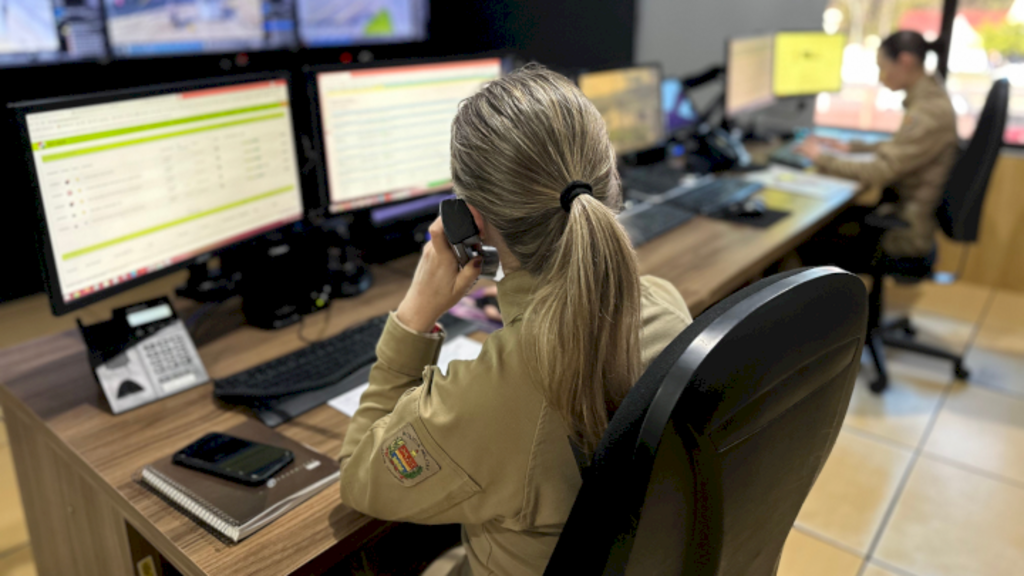  - IMAGEM DIVULGAÇÃO