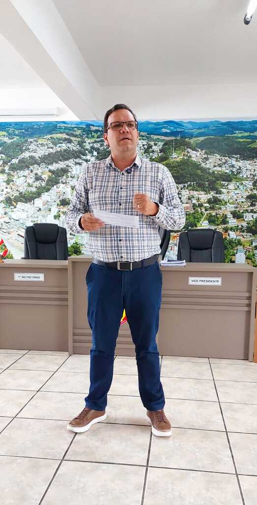  - IMAGENS DIVULGAÇÃO