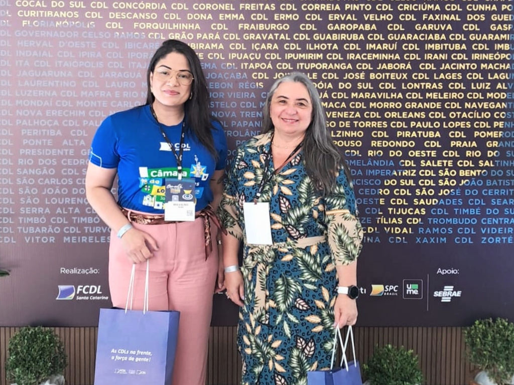  - IMAGENS DIVULGAÇÃO