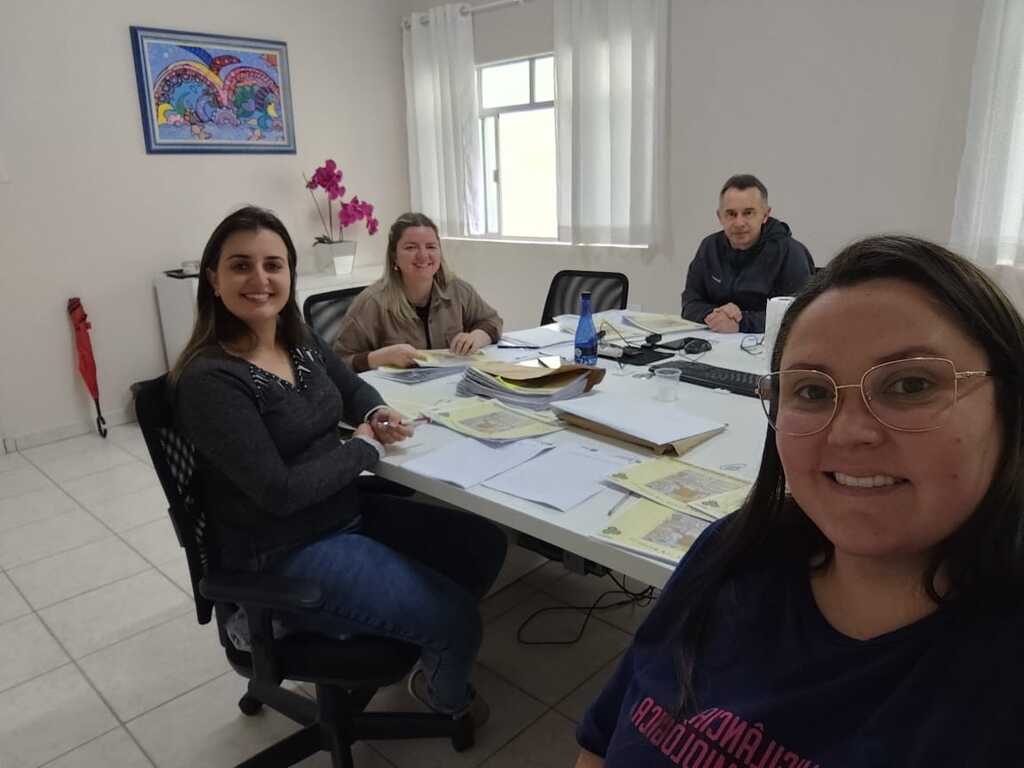  - IMAGENS DIVULGAÇÃO